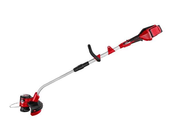 Ozito 18V Grass Trimmer Kit